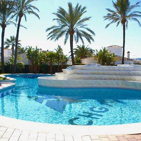 Villa El Retiro 29 à Dénia Extérieur photo